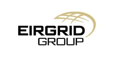 EIRGRID Group Logo