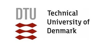 Danish Technical University (DTU)